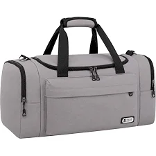 Спортивная сумка SP-SPORT YBG8810 (Серый)