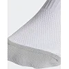 Гетры ADIDAS MILANO 23 SOCK белый