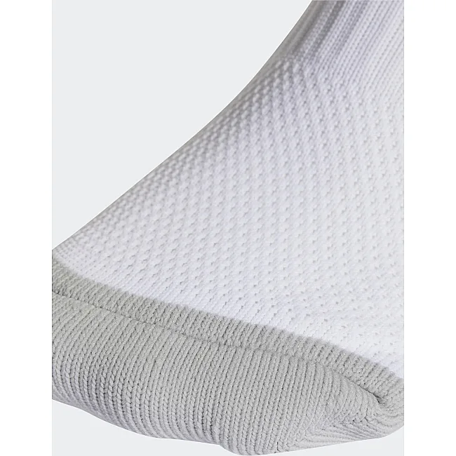 Гетры ADIDAS MILANO 23 SOCK белый