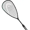 Ракетка для сквошу Head Paul Coll Speed 120 Slimbody