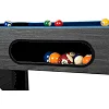 Більярдний стіл з аксесуарами Neo-Sport NS-809, 178 x 95 x 80 см