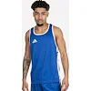 Боксерська форма Adidas BX-2 синя| ADIBX2TT1/ADIBX2SH