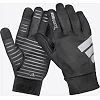 Рукавички для тренінгу ADIDAS Outdoor Training Gloves сірий M