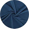 Спортивний рушник
 з мікрофібри в чохлі TERRY TOWEL 4MONSTER
 T-EFT-120 60х120см (Сірий)