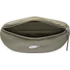 Сумка на пояс NIKE NK HERITAGE S WAISTPACK 2.0 1L хакі 23 х 7,5 х 10 см
