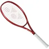 Ракетка для тенниса YONEX VCore 100L (280g) Ruby red Gr3