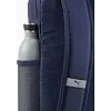 Рюкзак Puma Phase Day Backpack 18L темно-синий 38,5 x 28 x 11 см