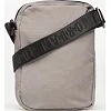 Сумка кросс-боди NIKE JAN AIRBORNE FESTIVAL BAG 0,75L бежевый 17 х 12,5 х 3 см