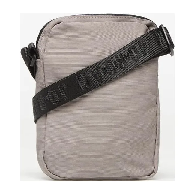 Сумка кросс-боди NIKE JAN AIRBORNE FESTIVAL BAG 0,75L бежевый 17 х 12,5 х 3 см