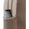 Рюкзак Puma Buzz Backpack 28L бежевый 47,5 х 28 х 20 см