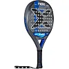 Ракетка раздела Nox X-Hero Blue, Round