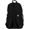 Спортивний рюкзак AOPI AP-866 (Чорний)