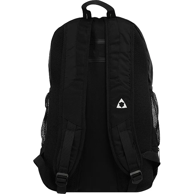 Спортивний рюкзак AOPI AP-866 (Чорний)