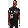 Сумка кросс-боди NIKE JAN AIRBORNE FESTIVAL BAG 0,75L бежевый 17 х 12,5 х 3 см