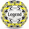 Волейбольный мяч LEGEND VB-3125 (Белый-желтый-черный) Волейбольный мяч LEGEND VB-3125 (Белый-желтый-черный)
