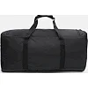 Сумка ADIDAS LINEAR DUFFEL L 65,5L черный 26 х 33 х 65 см