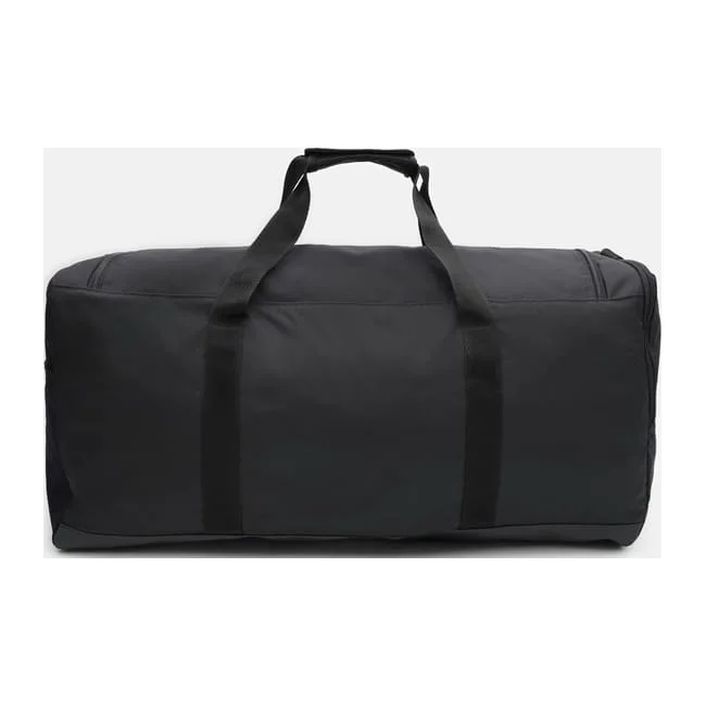 Сумка ADIDAS LINEAR DUFFEL L 65,5L черный 26 х 33 х 65 см
