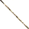 Резина петля для подтягиваний BLOOM SUPER BAND LB7073-S