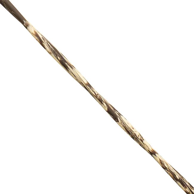 Резина петля для подтягиваний BLOOM SUPER BAND LB7073-S