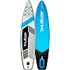 Надувна SUP дошка (Сапборд) THUNDER MARIS 320
