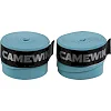 Ракетка для пляжного тенниса CAMEWIN PALMBEACH PT-00257 (Разные цвета)