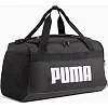 Сумка Puma Challenger S Sports Bag 35L черный 28 х 25 х 51 см