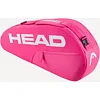 Чехол Head Base Racquet Bag S PK