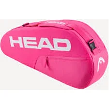 Чохол Head Base Racquet Bag S PK