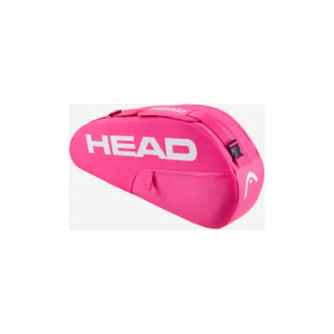 Чехол Head Base Racquet Bag S PK