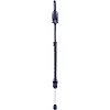 Прыжковая планка WORKER Pogo Stick 500