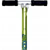 Прыжковая планка Pogo Stick SPARTAN
