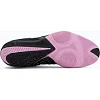 Обувь для бокса NIKE Hyperko 3 черная, розовая