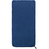 Спортивний рушник
 з мікрофібри в чохлі TERRY TOWEL 4MONSTER
 T-EFT-120 60х120см (Сірий)