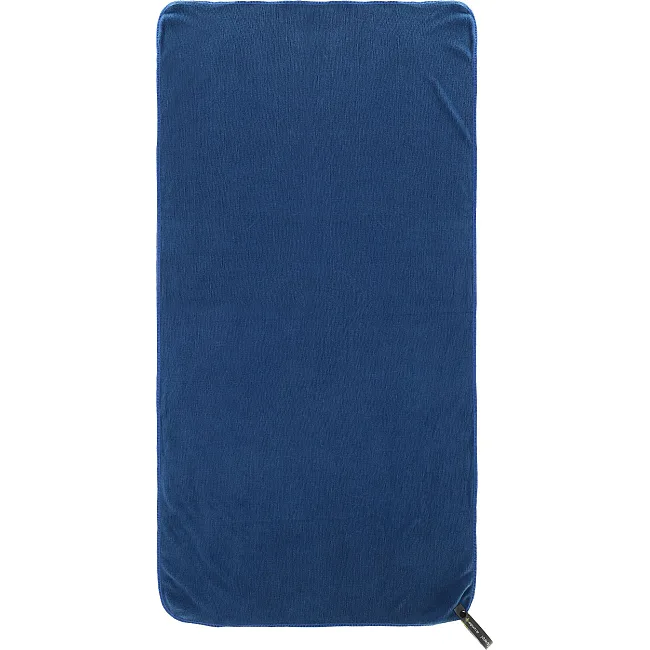 Спортивний рушник
 з мікрофібри в чохлі TERRY TOWEL 4MONSTER
 T-EFT-120 60х120см (Сірий)
