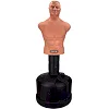 Манекен боксерський CENTURY BOB BODY OPPONENT (101693)