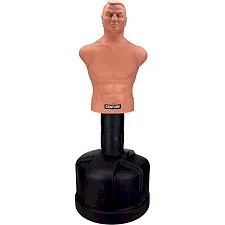 Манекен боксерский CENTURY BOB BODY OPPONENT (101693)