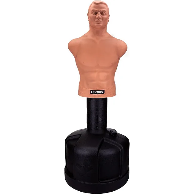 Манекен боксерский CENTURY BOB BODY OPPONENT (101693)