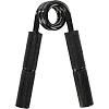 Кистевой эспандер пружинный Bone Crusher CIMA CM-919-300LB (Разные цвета)