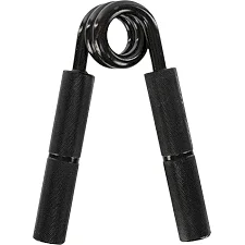 Кістовий еспандер пружинний Bone Crusher CIMA CM-919-300LB (Різні кольори)