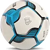 Футбольний м'яч JOMA CHALLENGE IV 401962-207-T4 (Білий-синій)