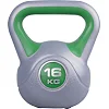 Гиря inSPORTline Vin-Bell 16 кг