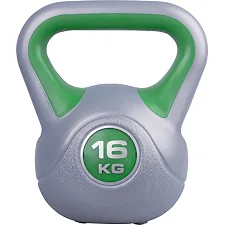 Гиря inSPORTline Vin-Bell 16 кг