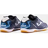 Футзалки Joma MAXIMA темно-синій (для чоловіків)