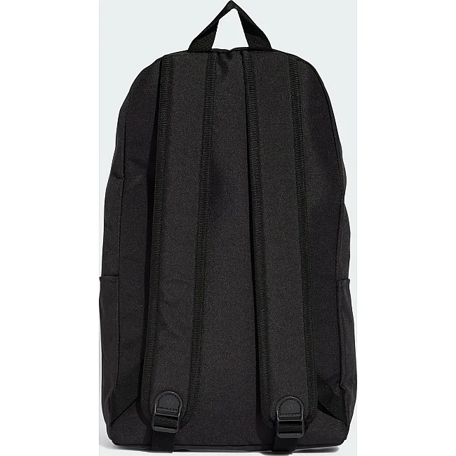 Рюкзак ADIDAS CLASSIC DAILY 22,75L черный 16 x 27 x 46 см