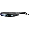 Ракетка для падел-тенниса Padel HEAD Bolt 226245 (Черный)