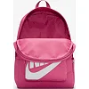 Рюкзак NIKE Y NK CLASSIC BKPK 16L розовый (для детей) 38 х 28 х 13 см