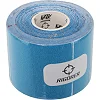 Кинезио тейп для лица и тела Kinesio tape RIGORER Z1608005-2 (Бежевый)