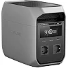 Зарядная станция Ecoflow DELTA 3 Classic