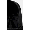 Рюкзак ADIDAS LINEAR BACKPACK 18,5L черный 14х27,5х45 см