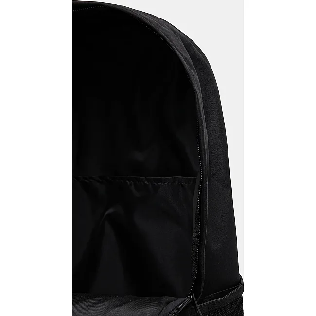 Рюкзак ADIDAS LINEAR BACKPACK 18,5L черный 14х27,5х45 см